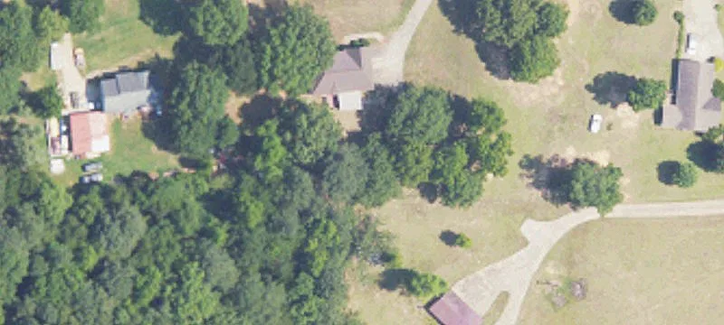 Residential Development Land Opportunity