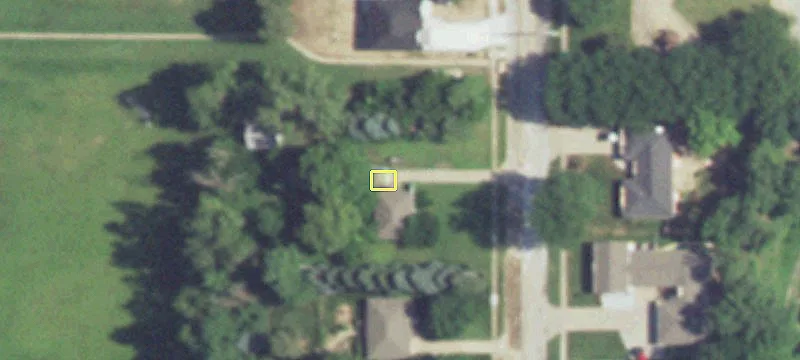 Warehouse Property for Sale
