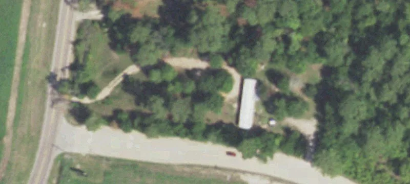 Recreation and Development Land