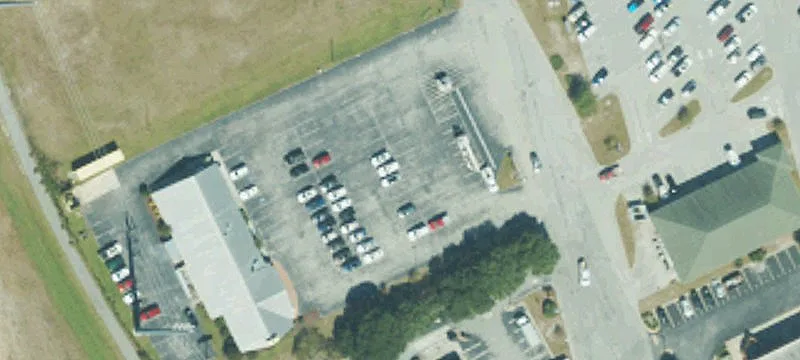 Office Building for Sale