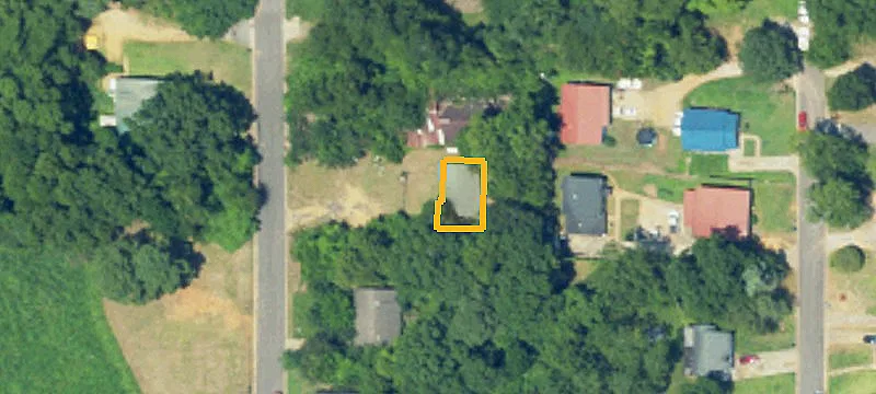 Multi-Parcel Development Land