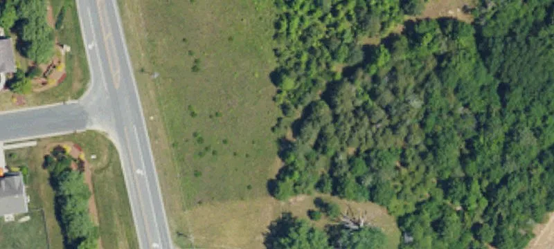 Agricultural Farmland for Sale