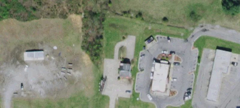 Specialty Property for Sale