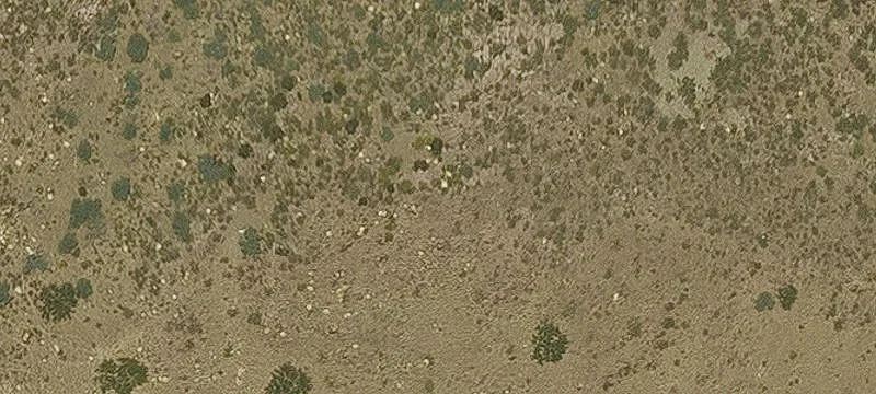 Residential Development Lot