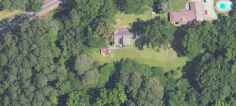 Residential Development Land Opportunity