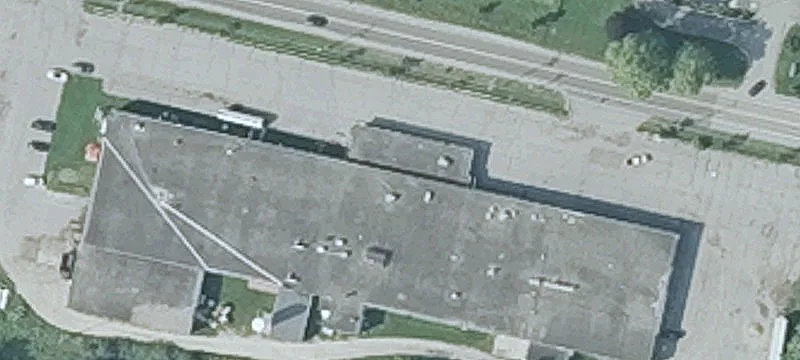 Warehouse Space for Lease