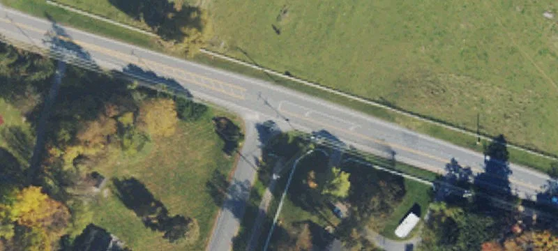 Commercial Development Land with Waterline