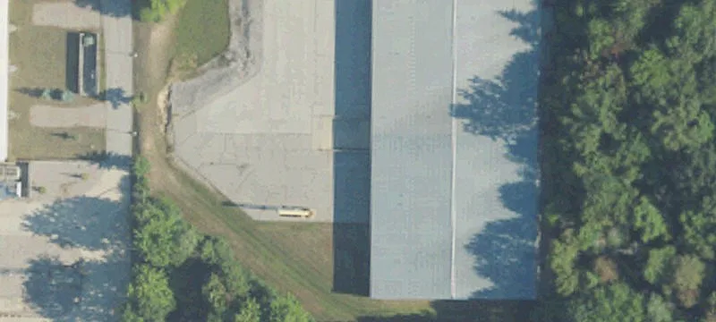 For-Sale Warehouse Property