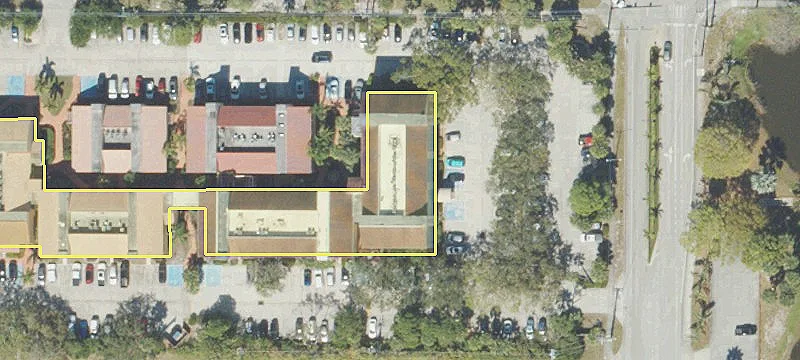 Residential Income Unit for Sale