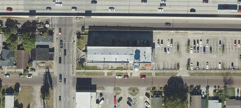 Office Building for Sale
