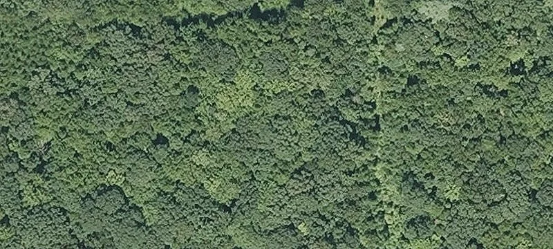 Residential Development Land Parcel