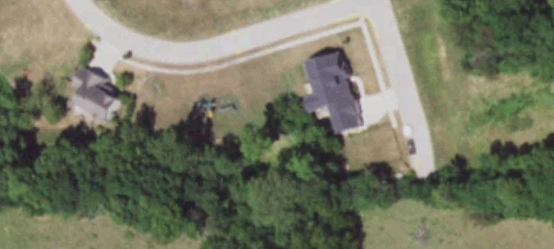 Residential Home Lot For Sale