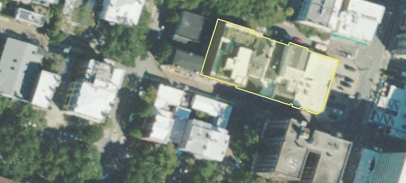 Turnkey Condo Building with STVR Permits
