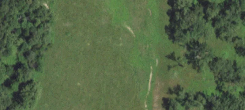 250-Acre Farm with Converted Apartments