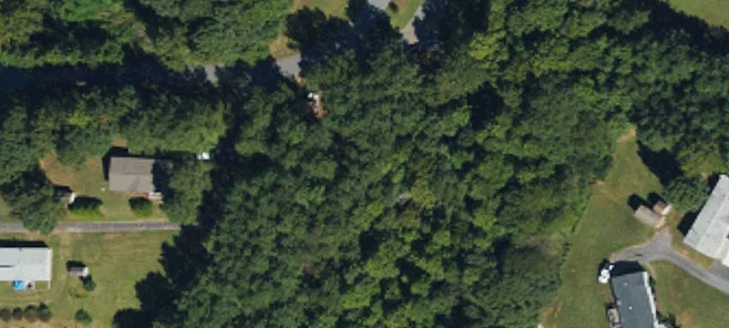 Waterfront Land Parcel
