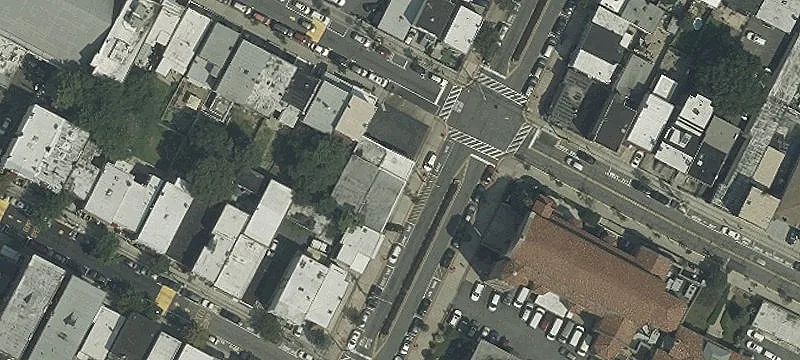Turnkey Car Wash Property