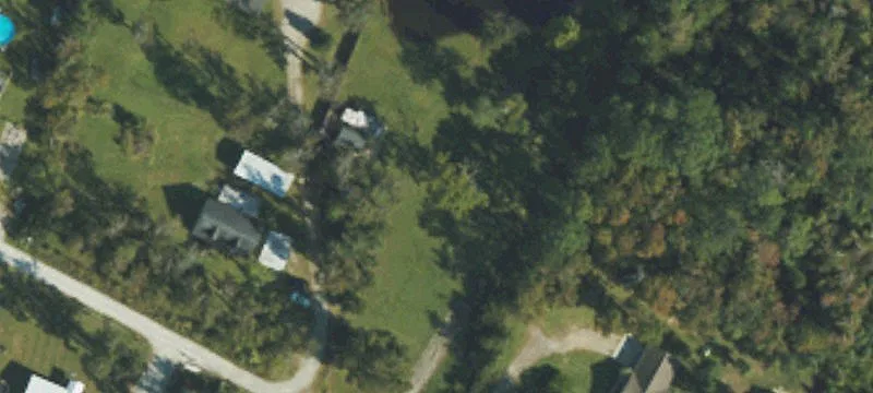 Ready-to-Build Recreational Land