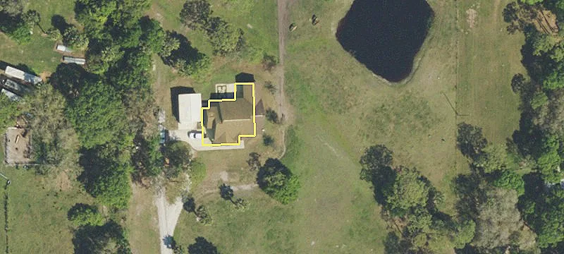 Nursery and Rental Income Property