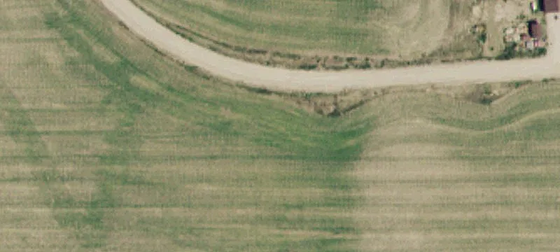 Mountain-View Homesite in West Ridge Ranch
