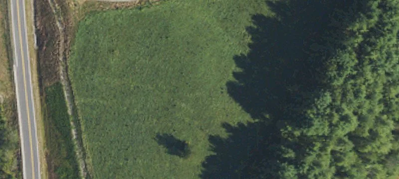 C-2 Highway Business Land