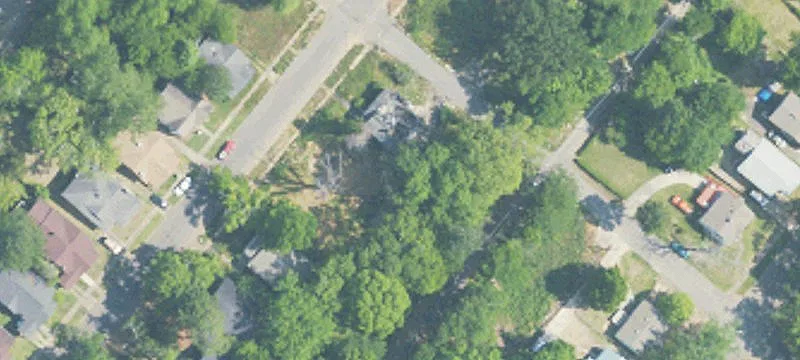 Buildable Residential Lot
