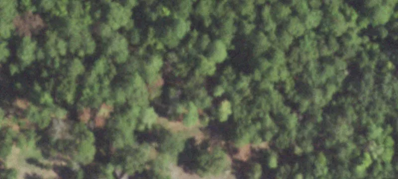 Agricultural Property with Storage Grounds