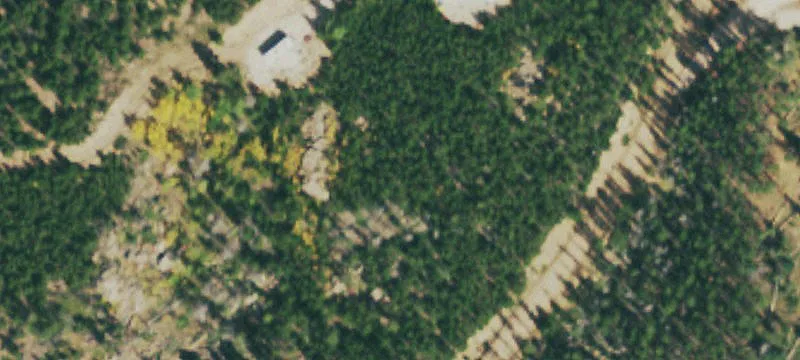 Land