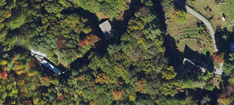 Lot-Land