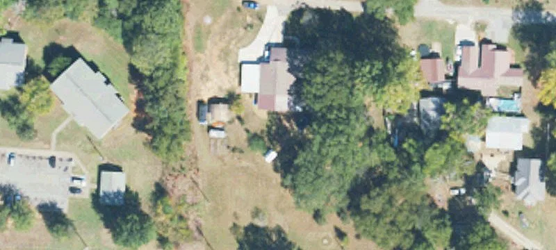 Build-Ready Flat Residential Lot