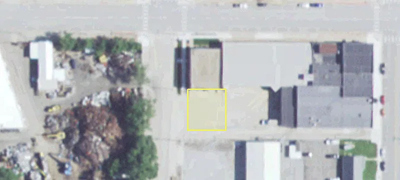 Retail Property For Sale