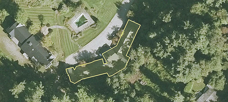 Resort Property For Sale