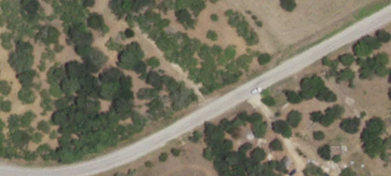 Acreage Homesite Development Land