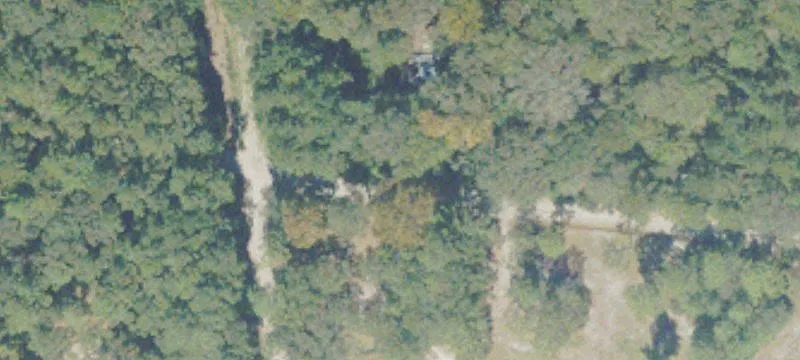 Agricultural Land with Highway Frontage