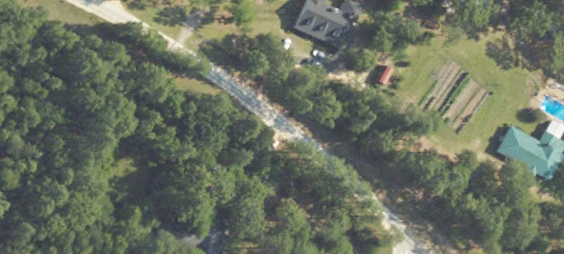 Unrestricted Acreage Land Opportunity