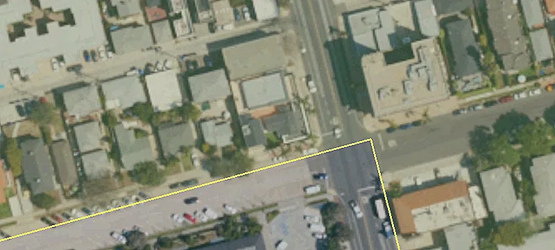 Renovated Two-Unit Income Duplex