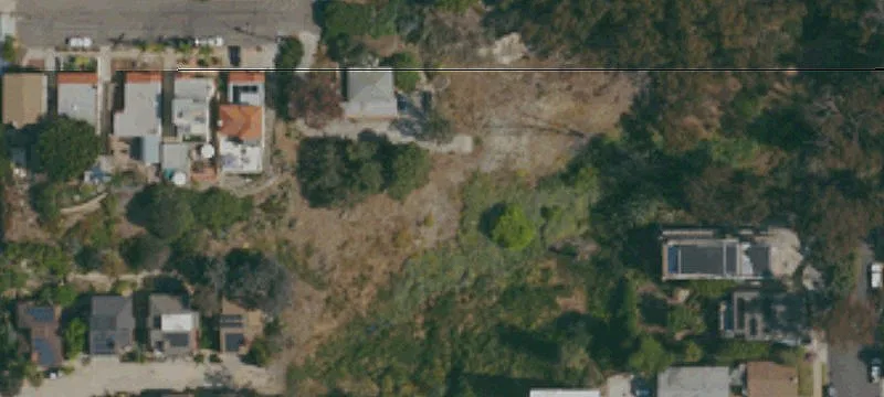 Dual-Zoned Development Land Opportunity