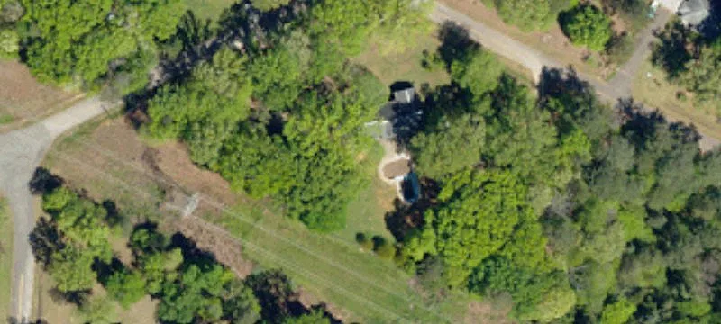 Residential Development Land