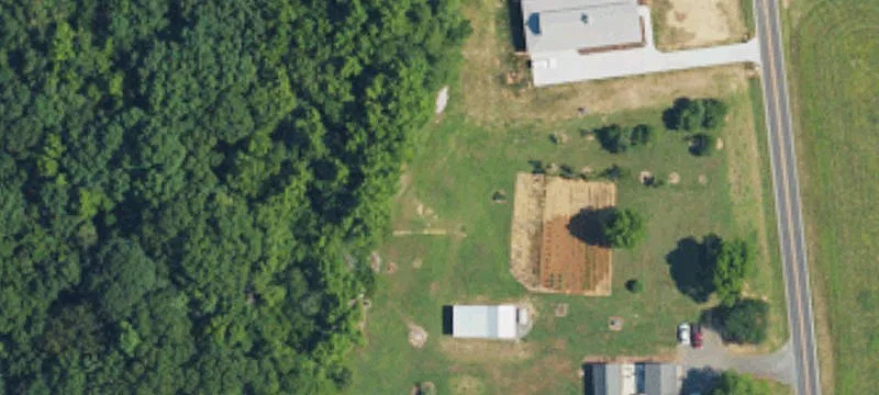 Agricultural Land for Sale