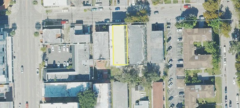Fully Renovated 20-Unit Multifamily