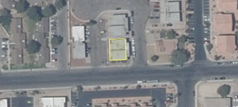 Residential Income Property for Sale