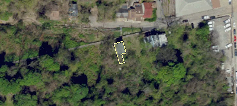 Handyman Duplex with Multi-Unit Layout