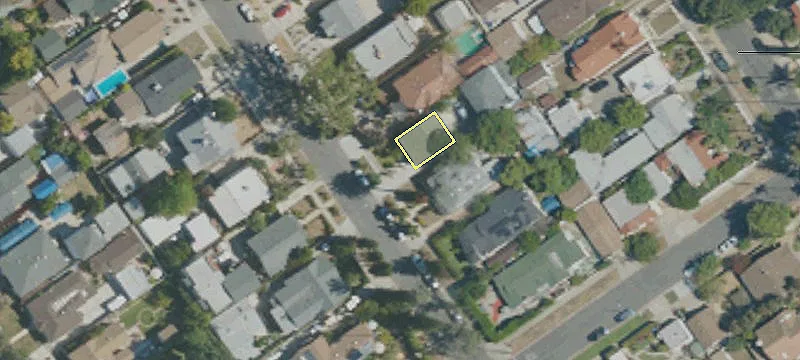 Stabilized Six-Unit Multifamily Opportunity