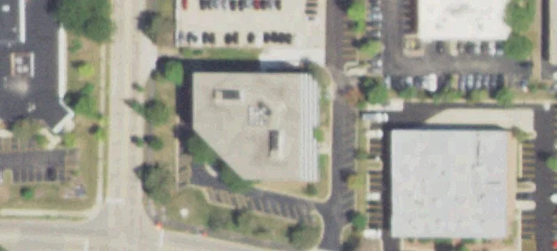 Office Building For Sale
