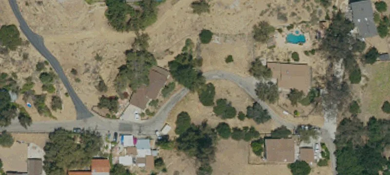 Development Land Parcel with Multiple Pads