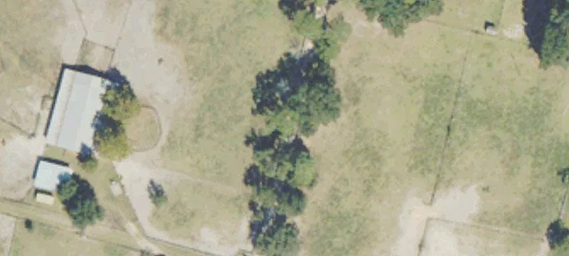 Agricultural Dirt Source Parcels