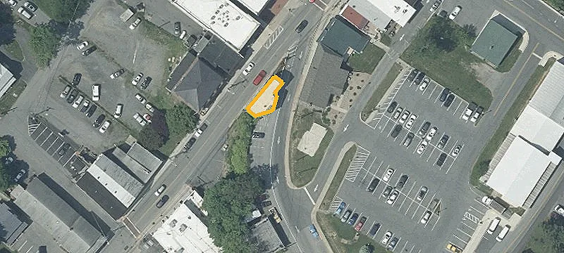 Residential Development Lot Offering