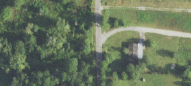 Cleared Build-Ready Residential Lot