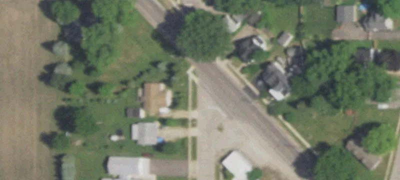 Rezoning-Ready Agricultural Land Parcel