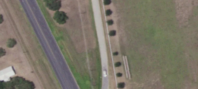 Flexible Homesite Acreage