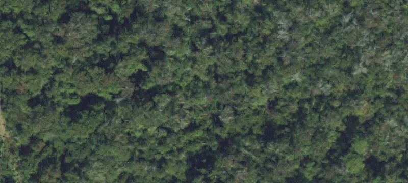 Residential Development Land with Utilities